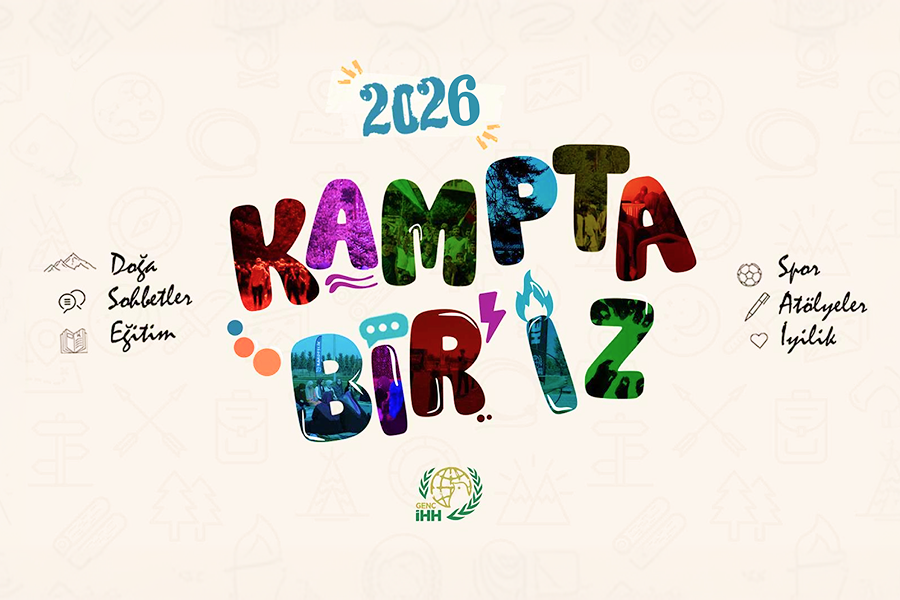 Kampta Biriz 2026