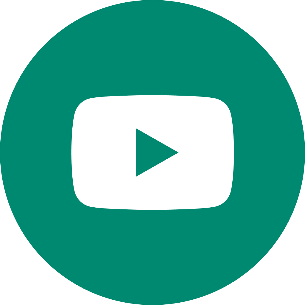 YouTube.png