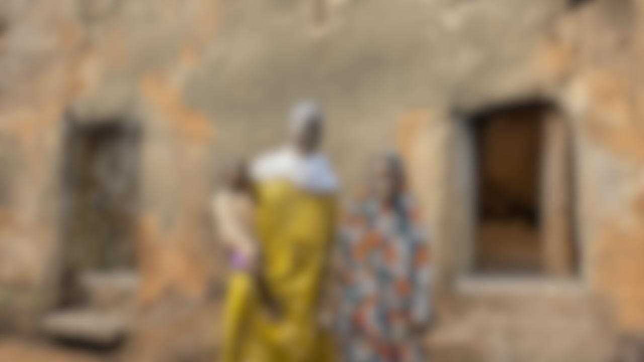 Türkiyr-sayfasi-fotoğraf