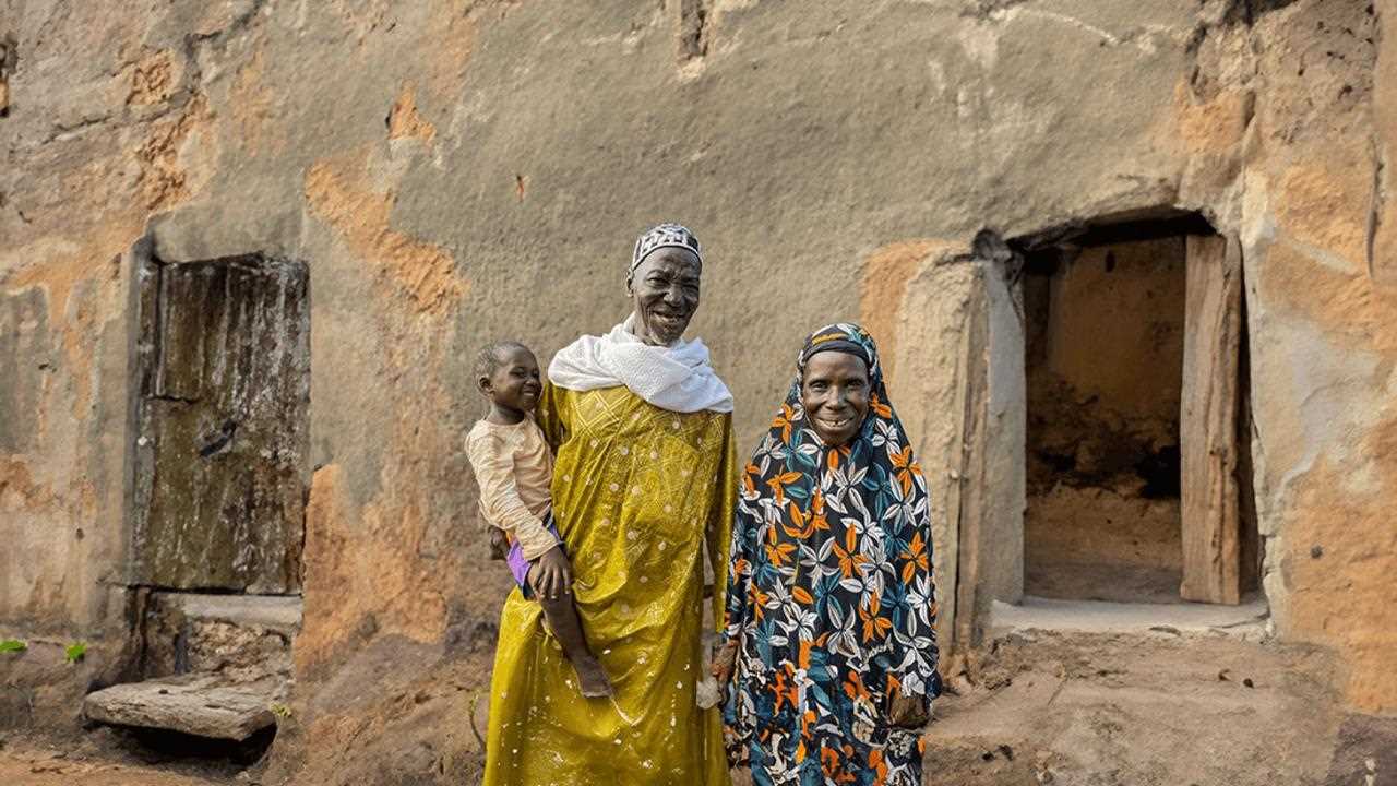 Türkiyr-sayfasi-fotoğraf