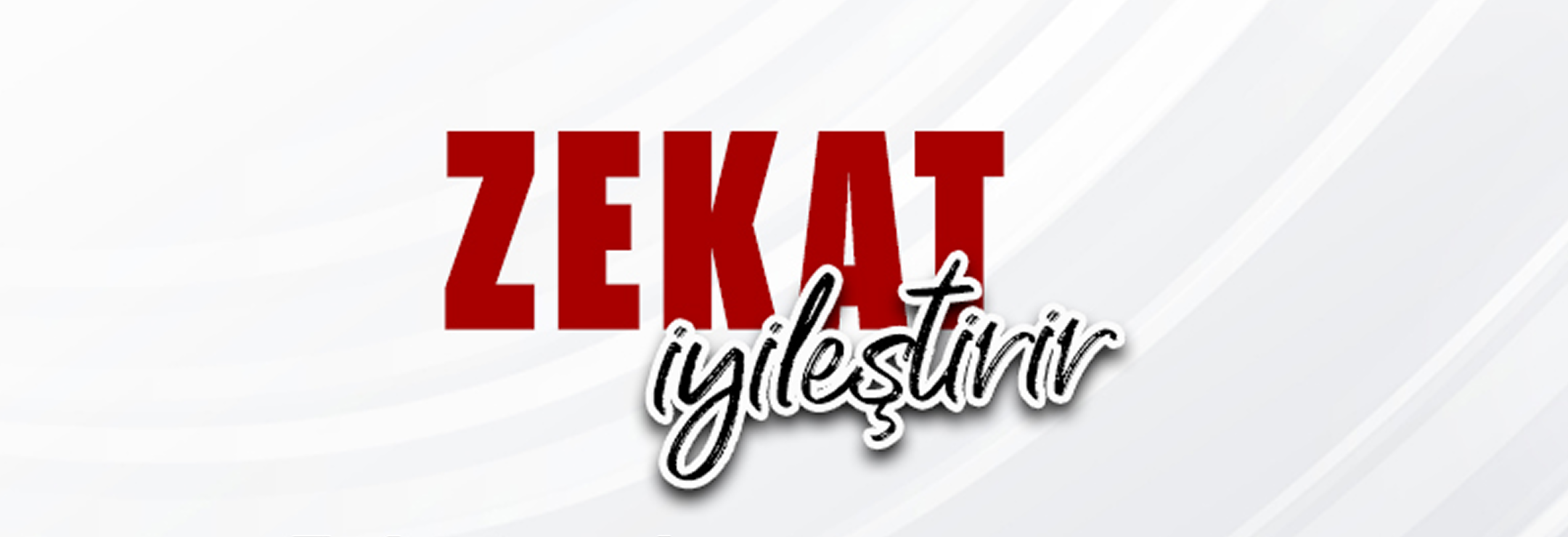 ihh-kalbimizde-bayram-sevinci