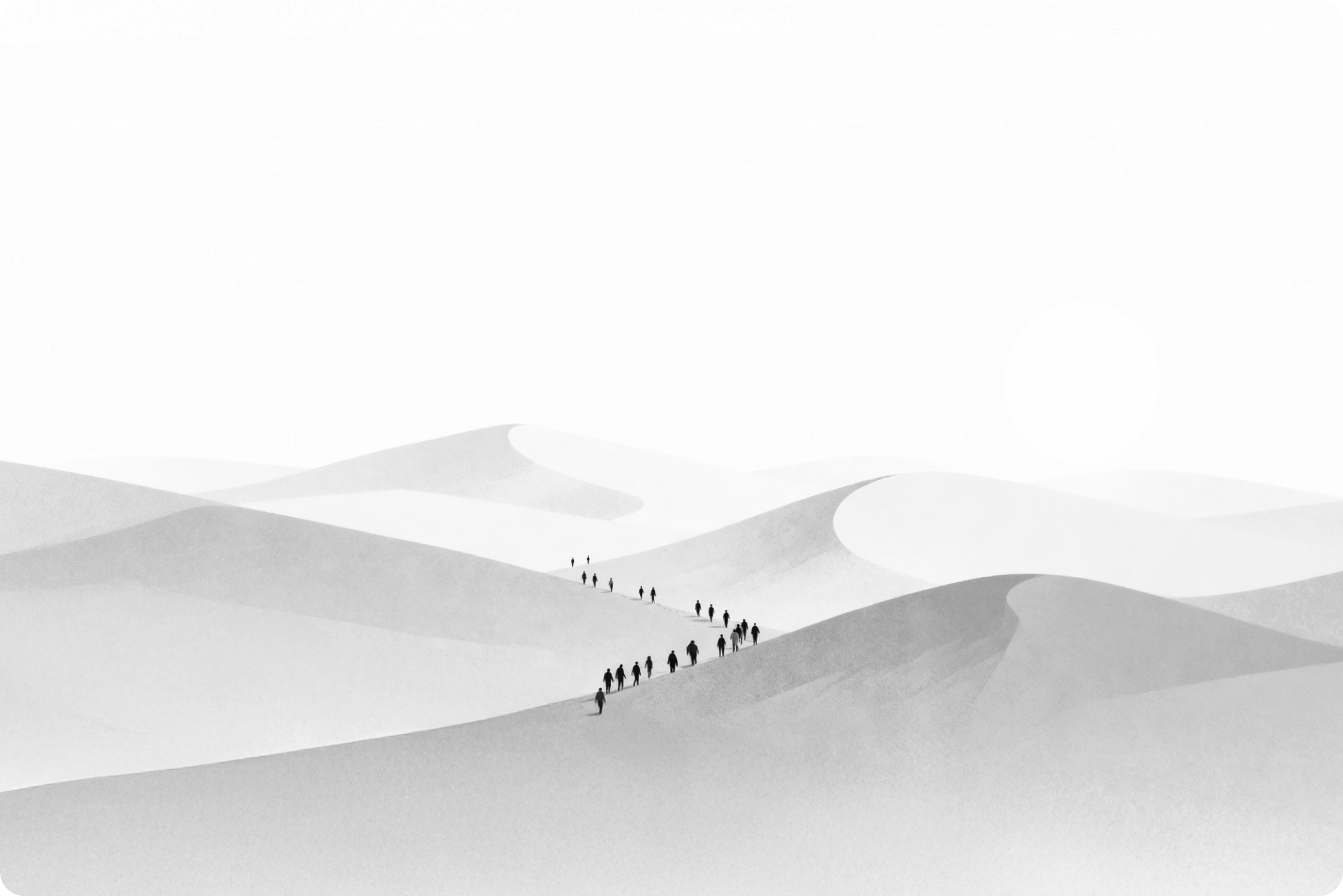 ihh-kalbimizde-bayram-sevinci