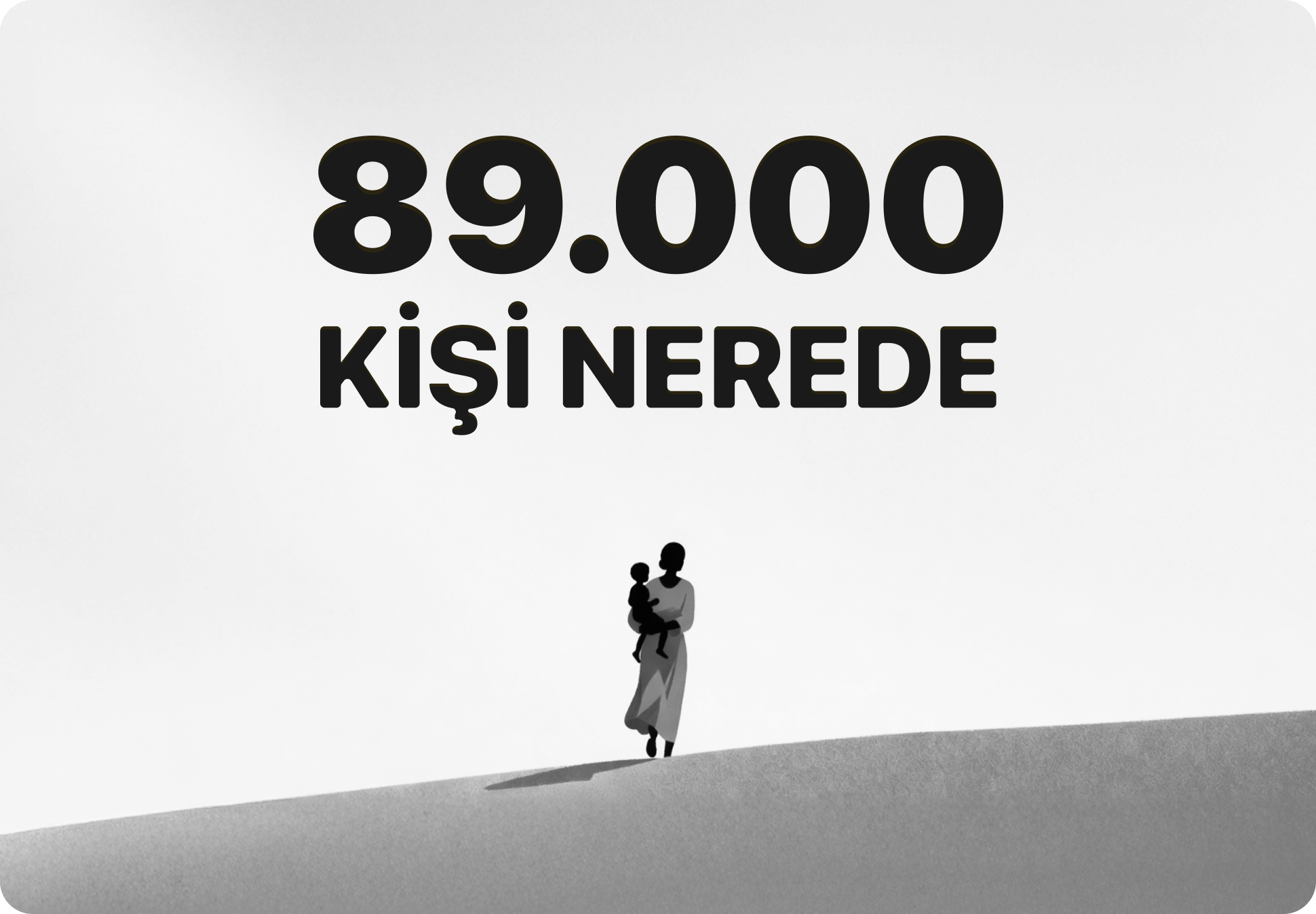 ihh-kalbimizde-bayram-sevinci