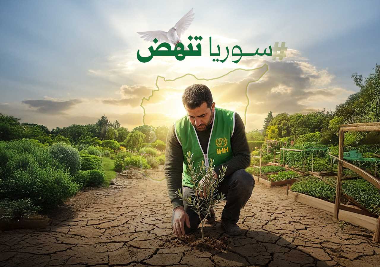 Türkiyr-sayfasi-fotoğraf