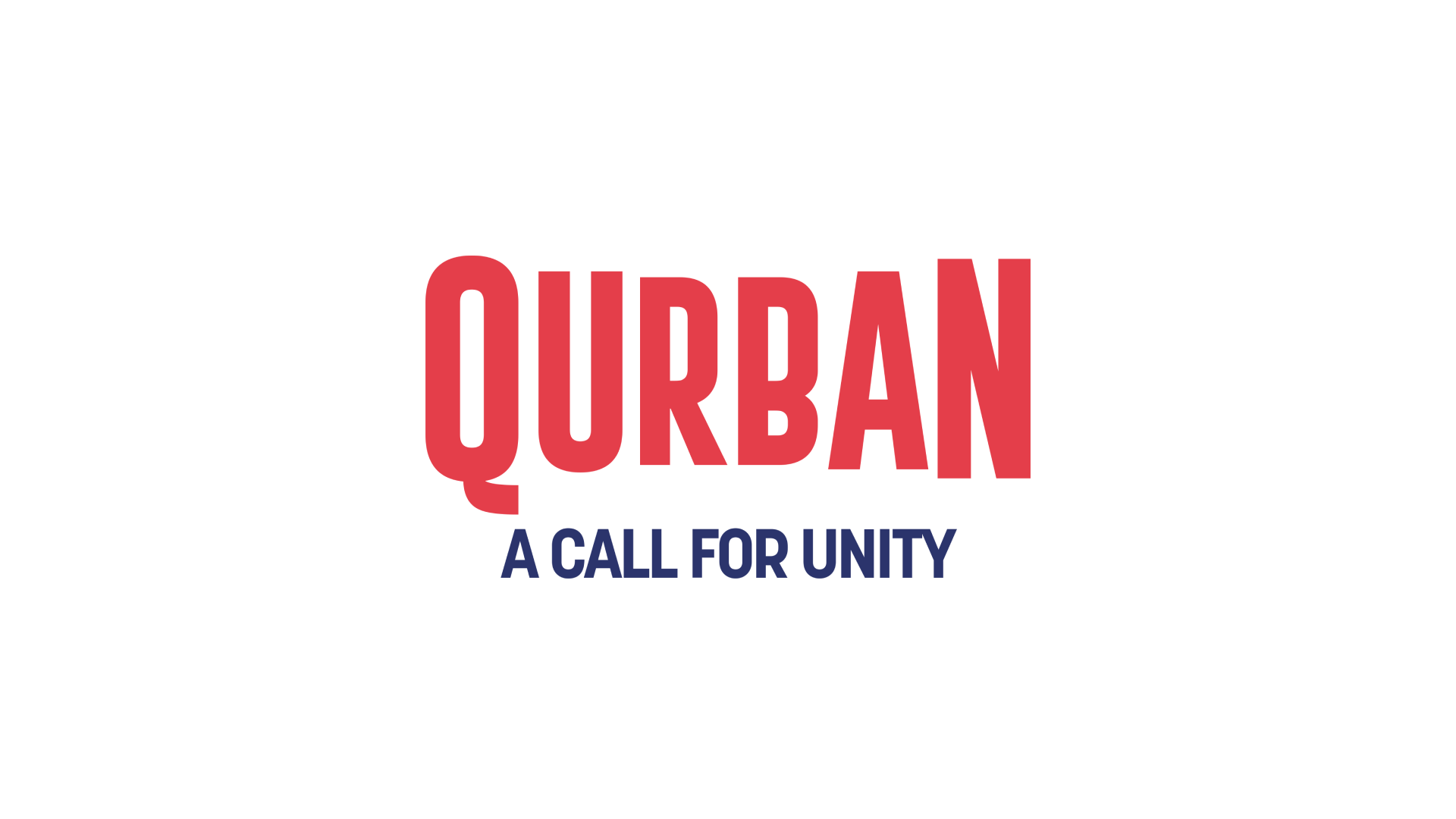 ihh-kalbimizde-bayram-sevinci