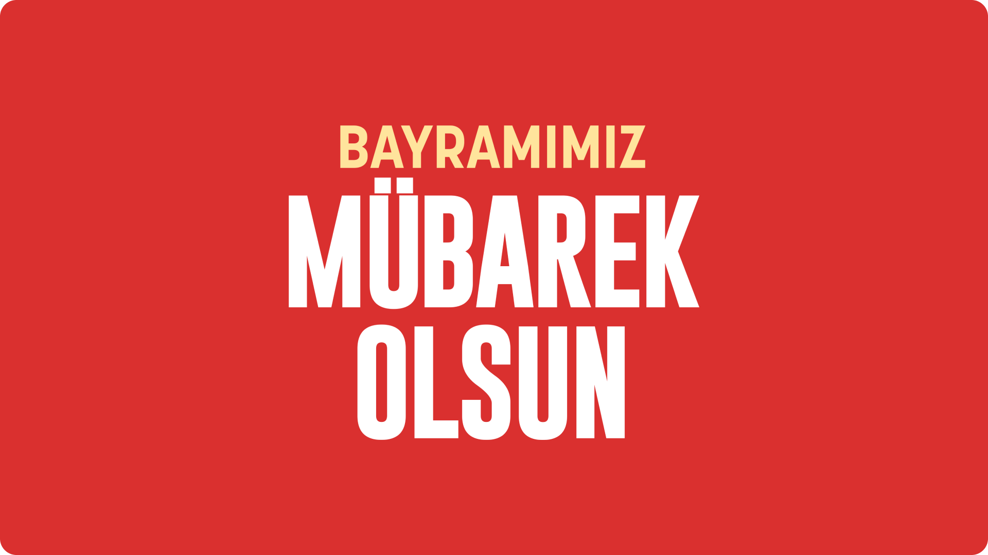 ihh-kalbimizde-bayram-sevinci