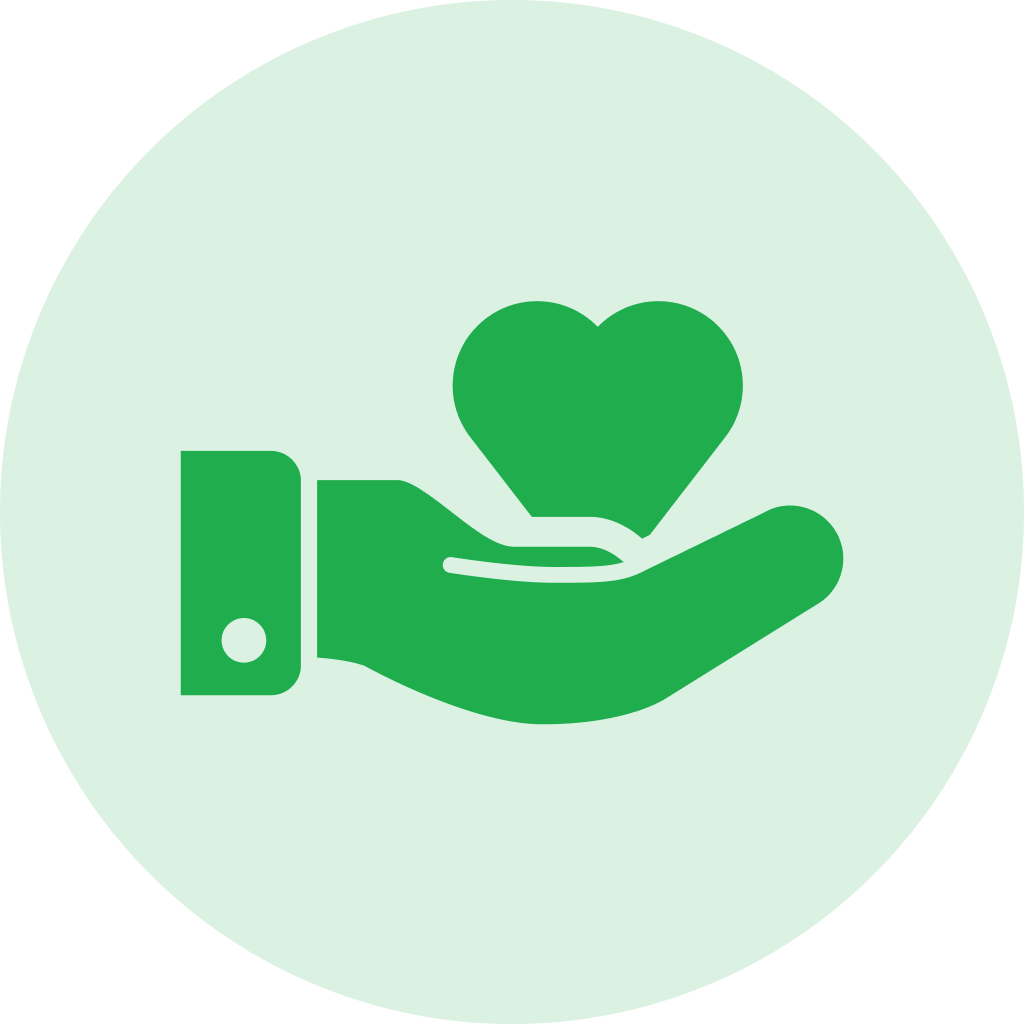 hilal-icon.png