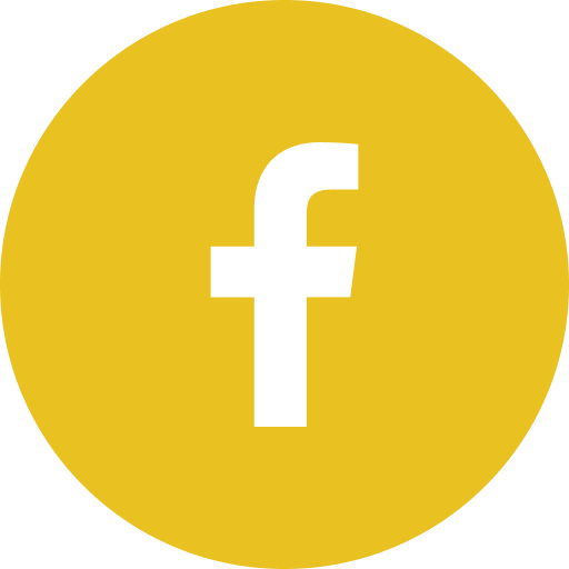 Facebook.png