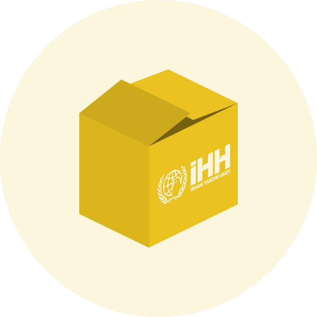 hilal-icon.png