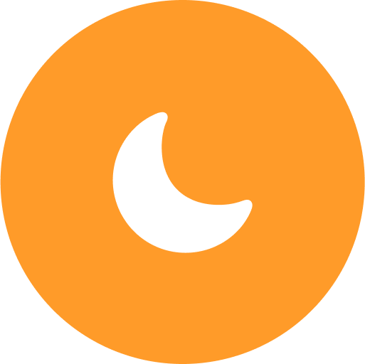 fitre-zekat.png