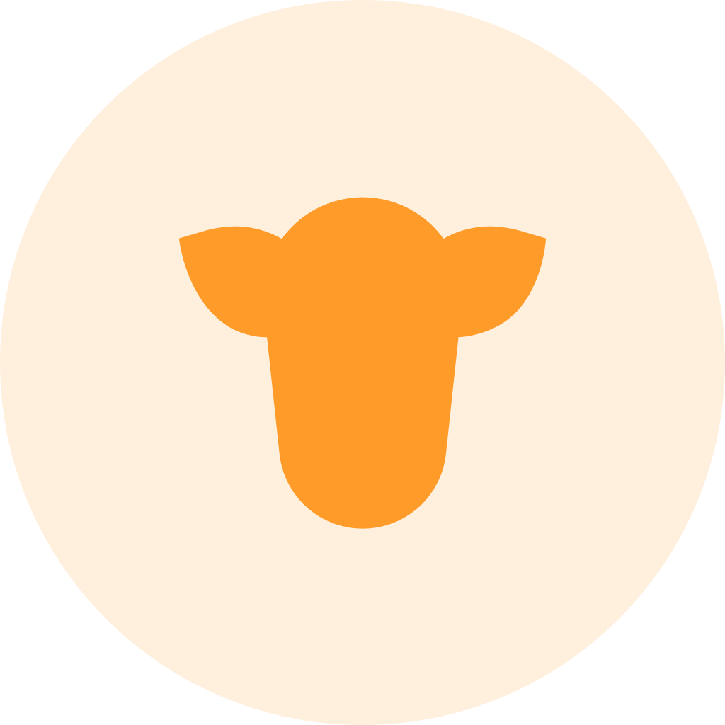 ekip.png