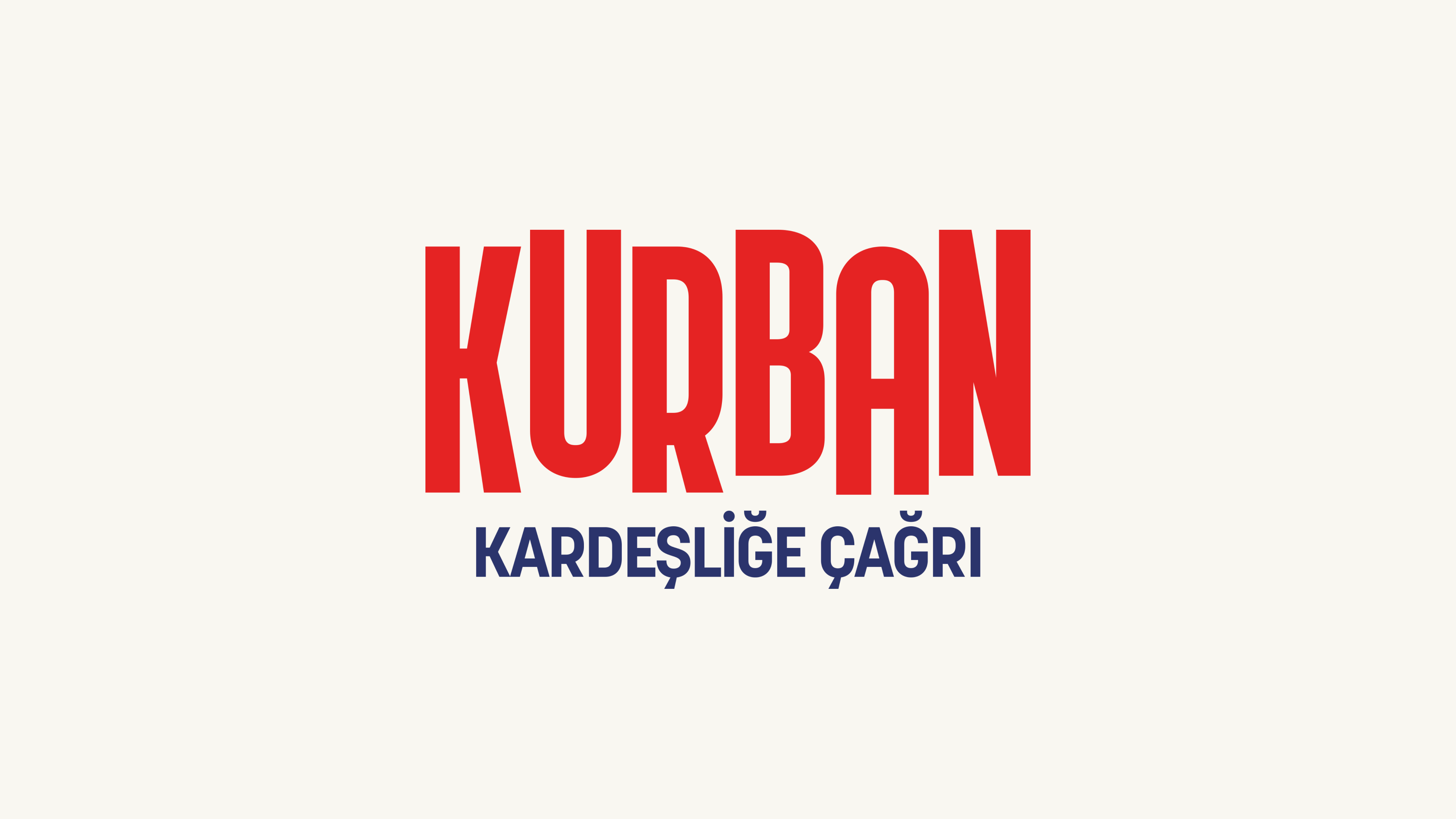 ihh-kalbimizde-bayram-sevinci