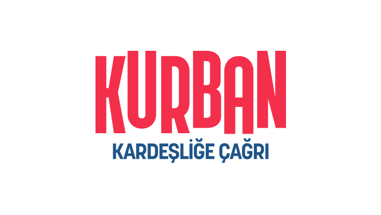 ihh-kalbimizde-bayram-sevinci