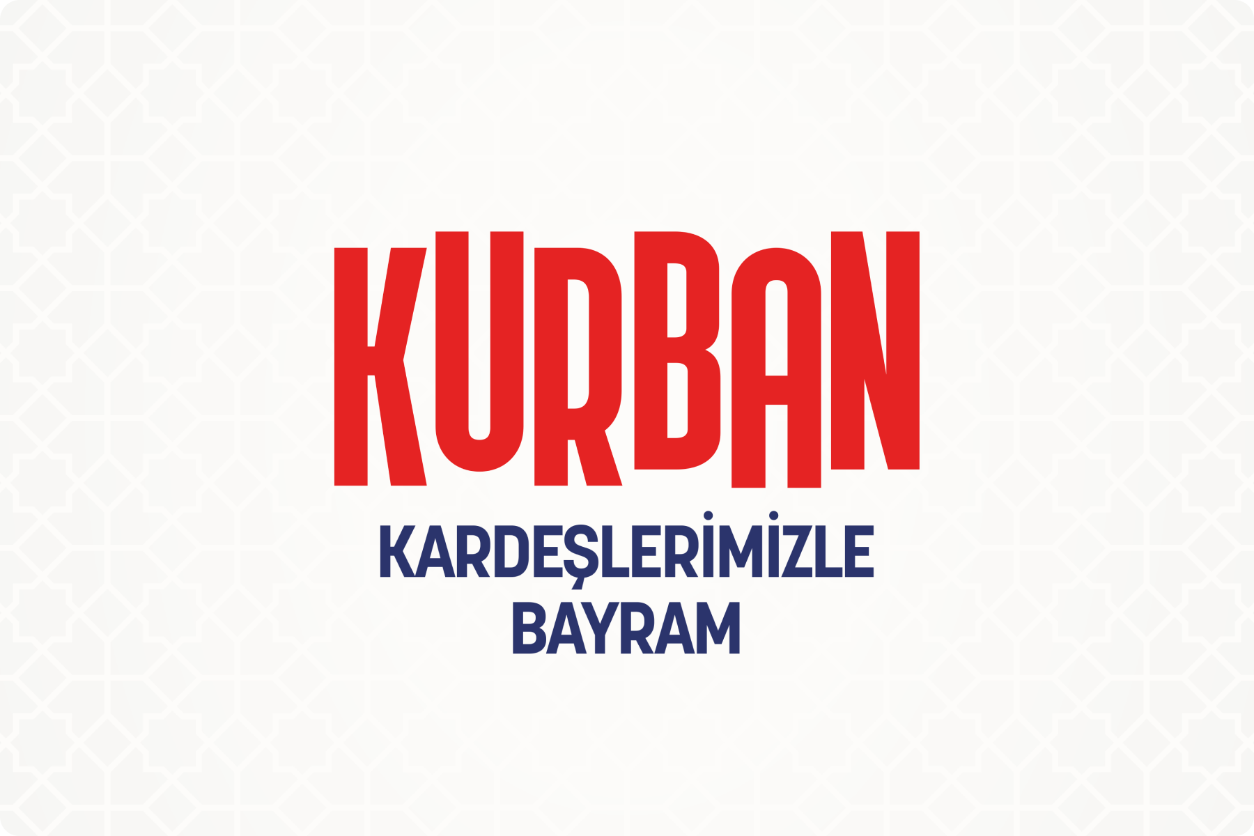 ihh-kalbimizde-bayram-sevinci