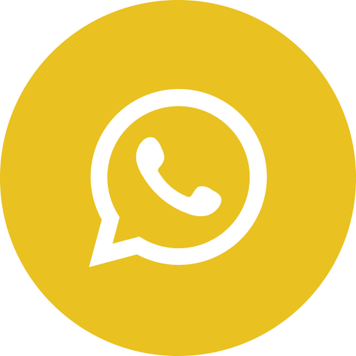 whatsapp.png