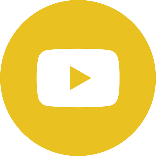 YouTube.png