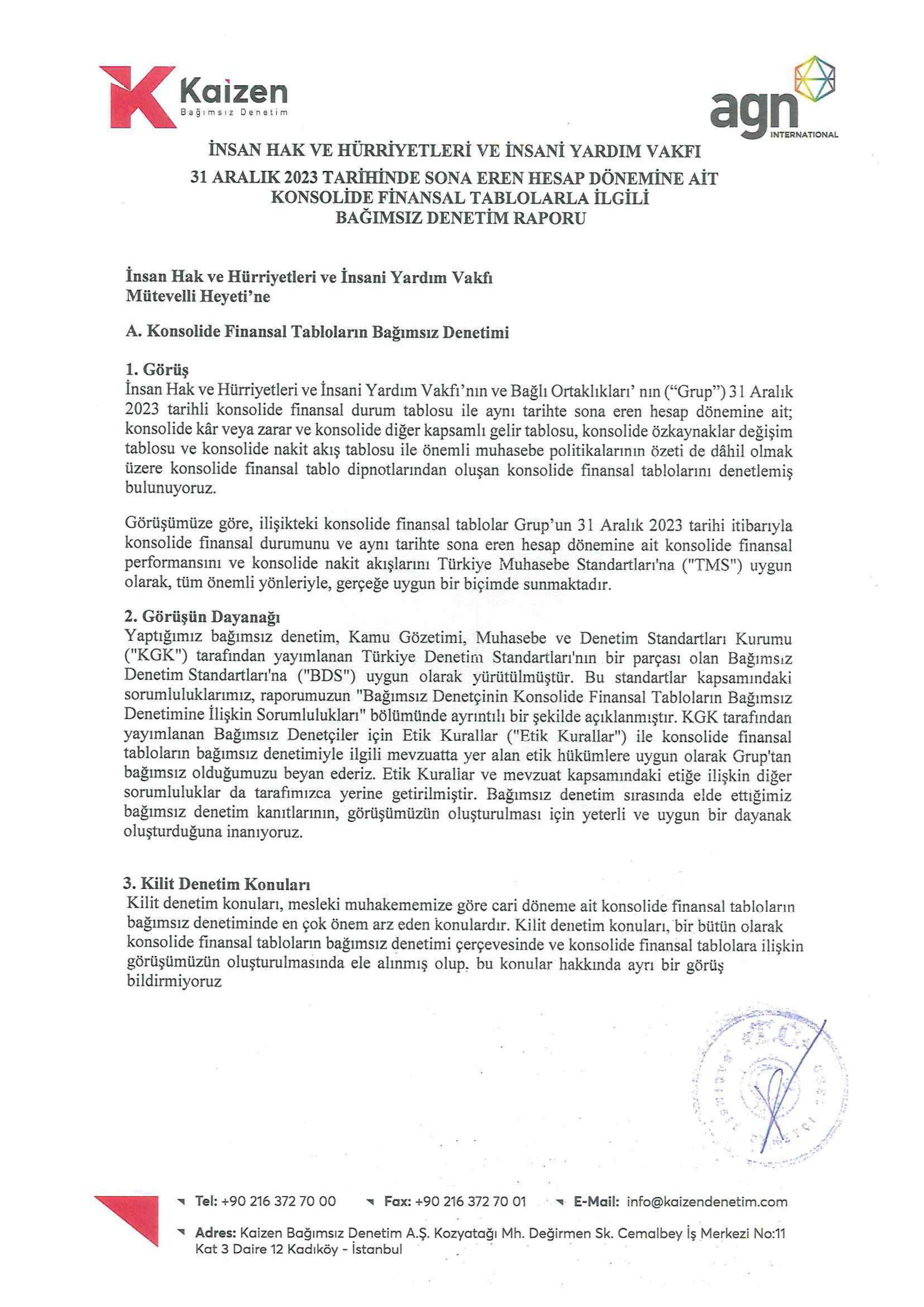 2023-bagimsiz-denetim-raporu_page-0002.jpg