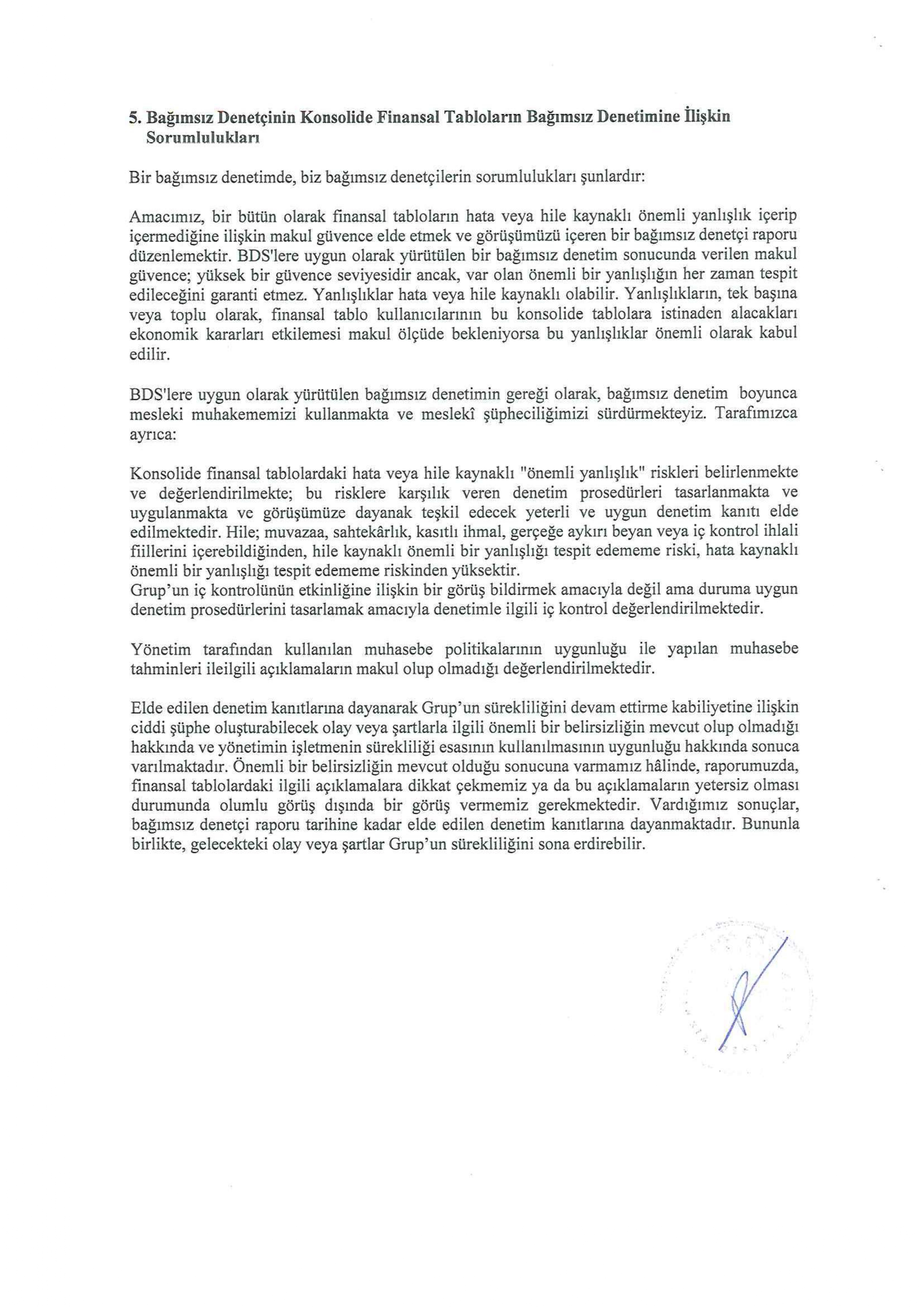 2023-bagimsiz-denetim-raporu_page-0004.jpg