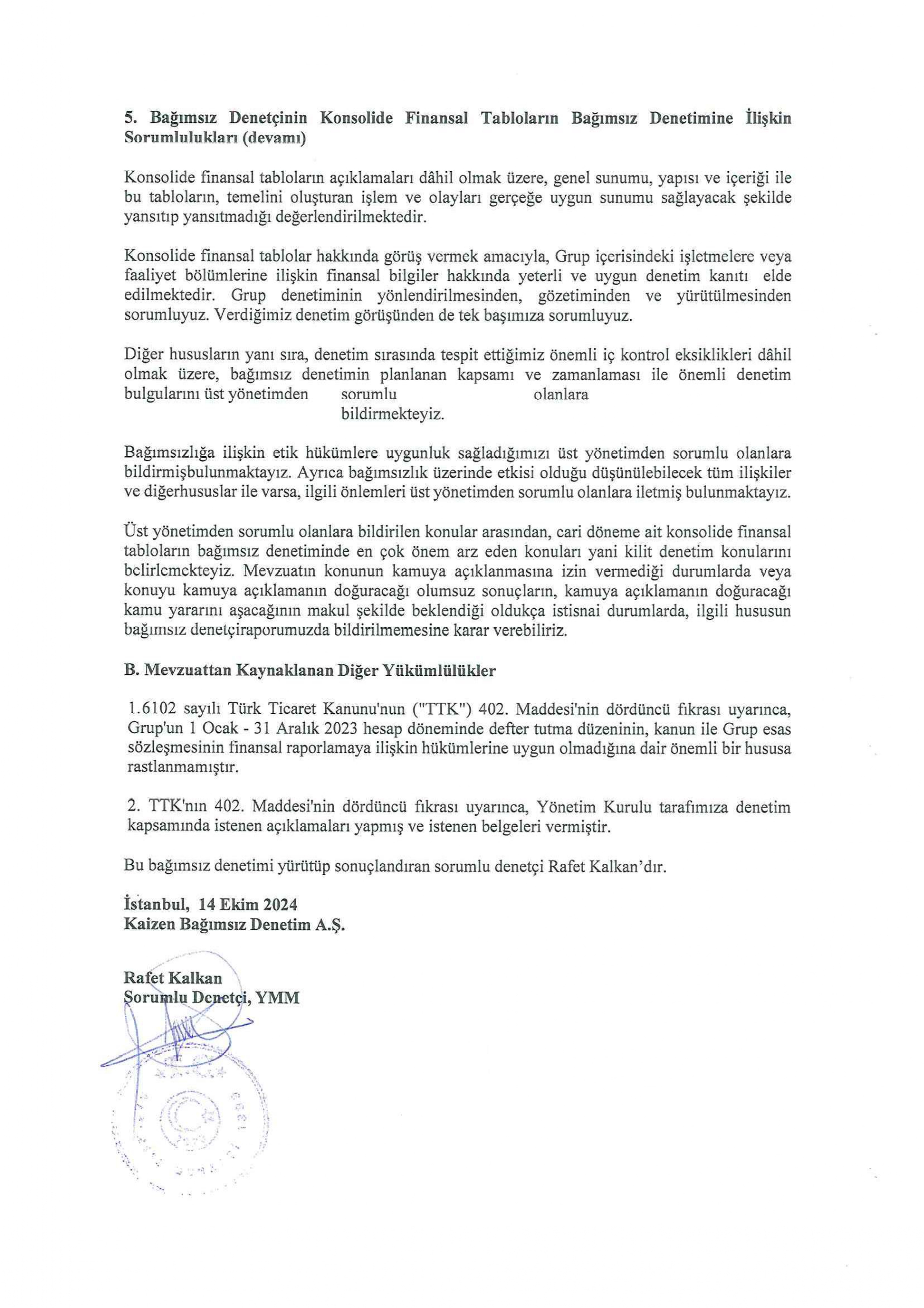 2023-bagimsiz-denetim-raporu_page-0005.jpg