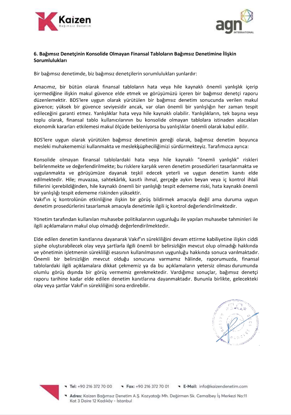 bdr2024-4.png