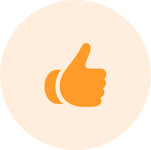 hilal-icon.png