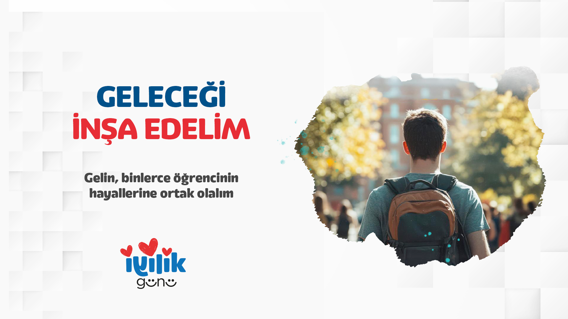 iyilik-günü