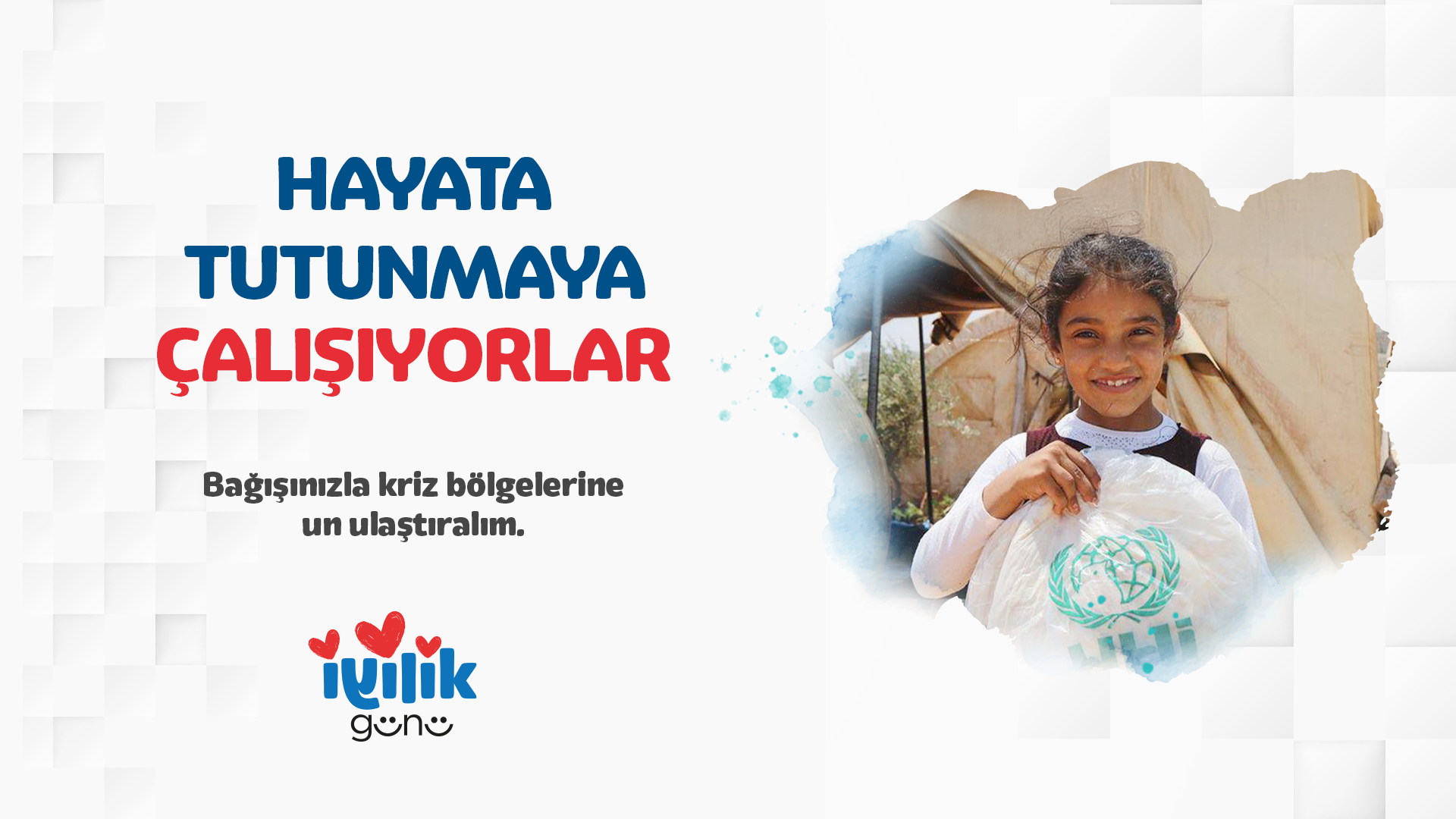 iyilik-günü
