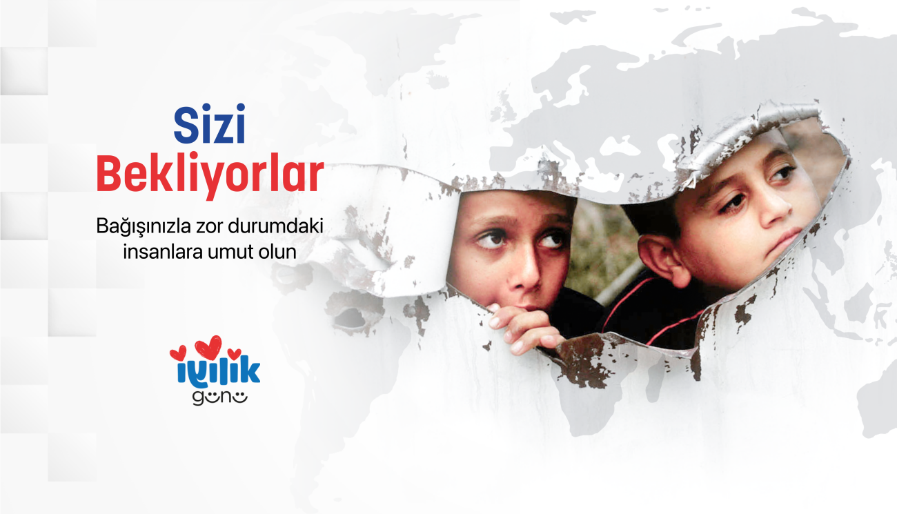 sizi-bekliyorlar---konsept.png
