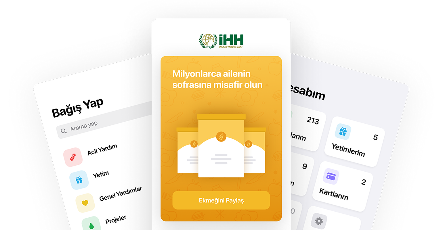 ihh-kalbimizde-bayram-sevinci