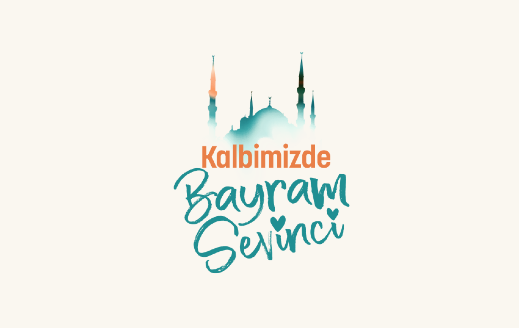 ihh-kalbimizde-bayram-sevinci