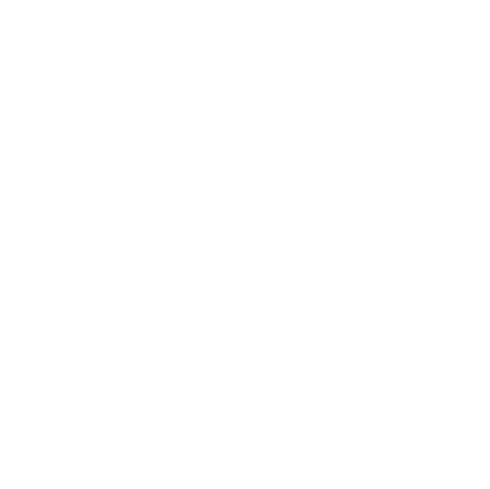 phone-icon.png