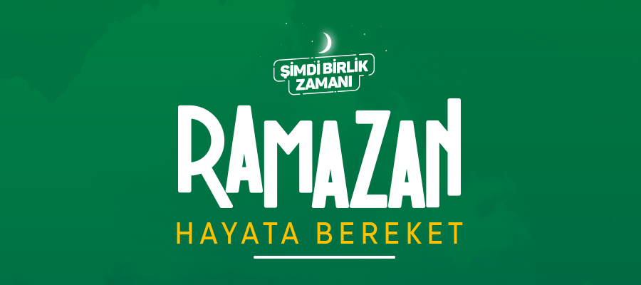 ramazan-2023-1.jpg