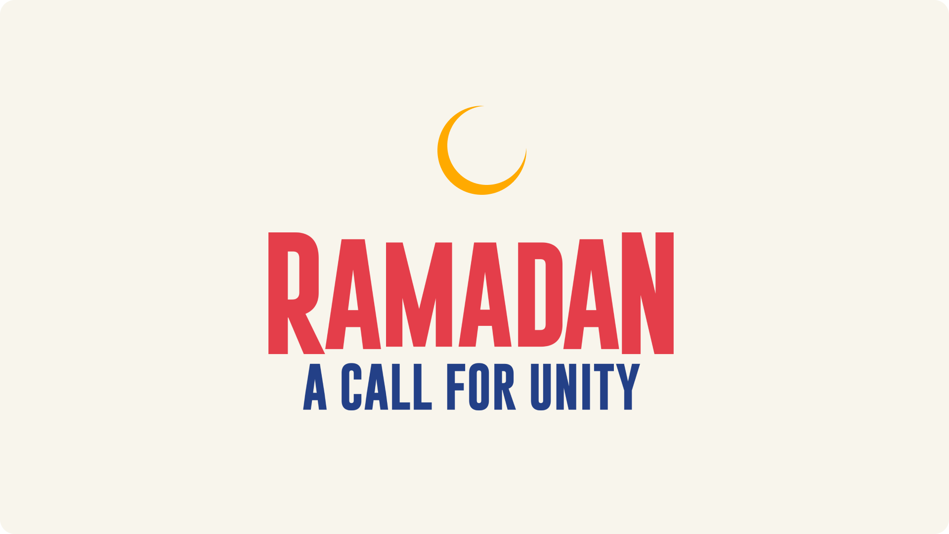 ihh-kalbimizde-bayram-sevinci