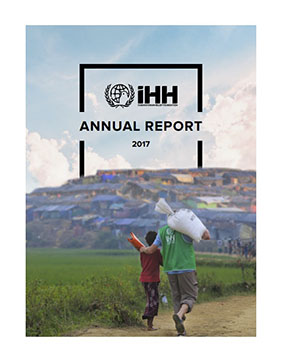IHH Annual Report 2017