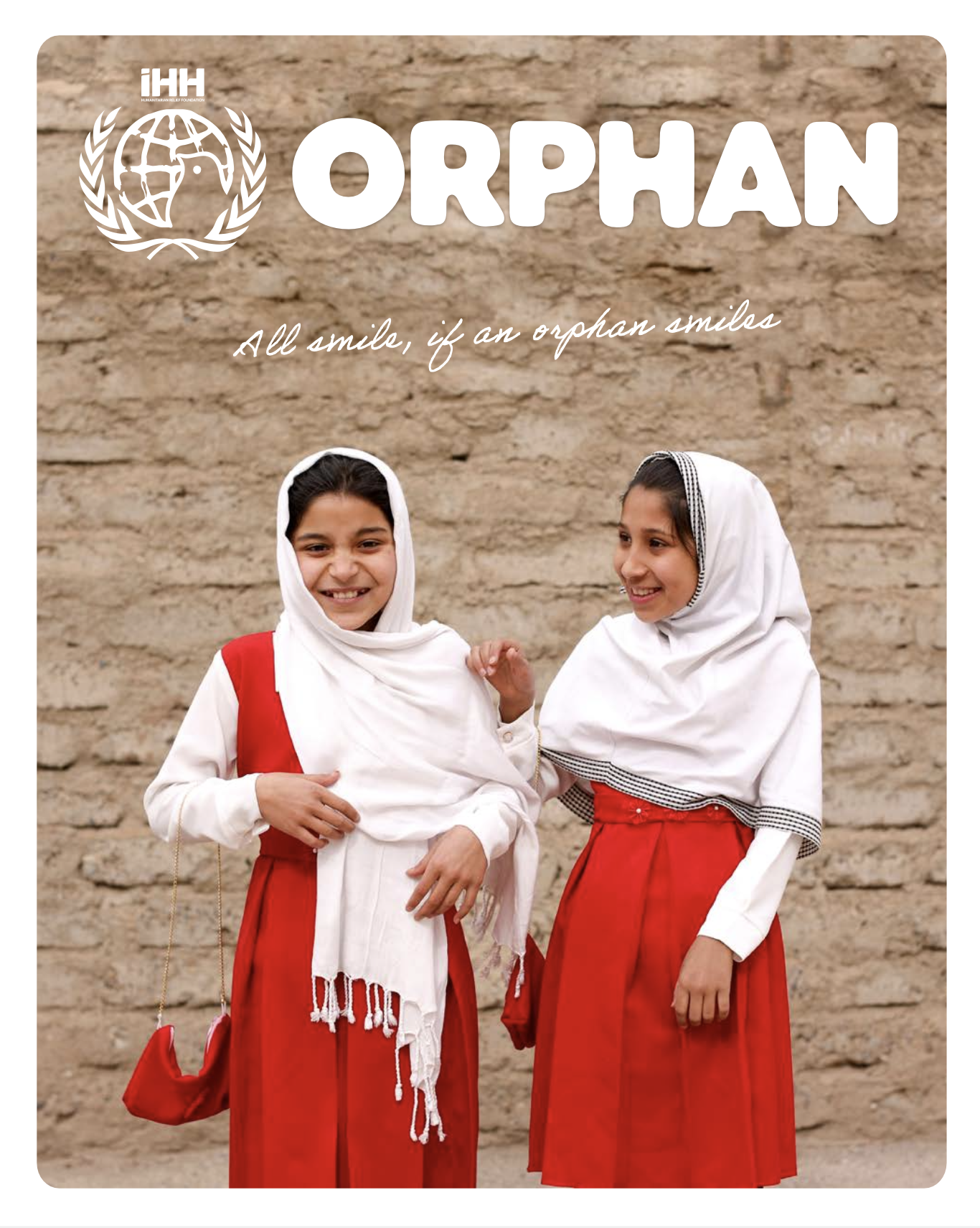 Orphan Catalog