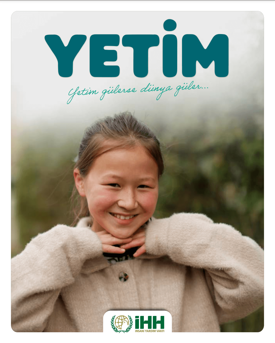 Yetim Kitapçığı
