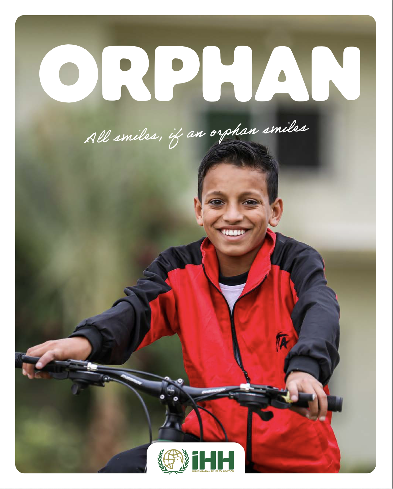 Orphan Catalog