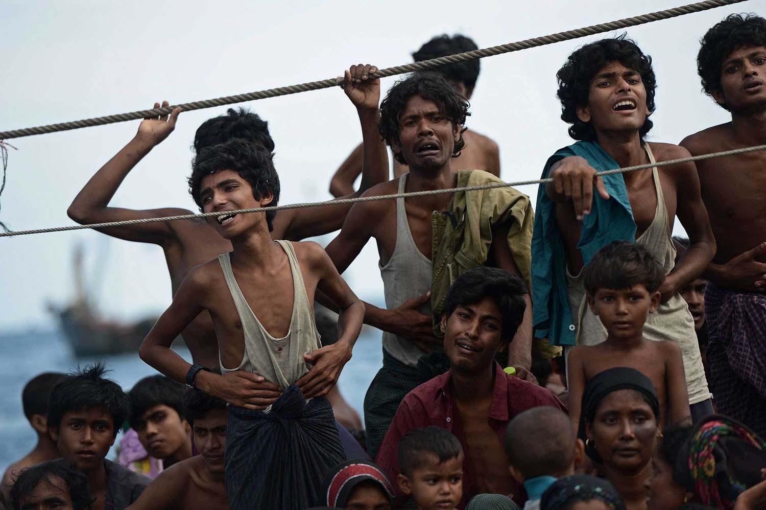 rohingya-migrants-thailand-5.jpg