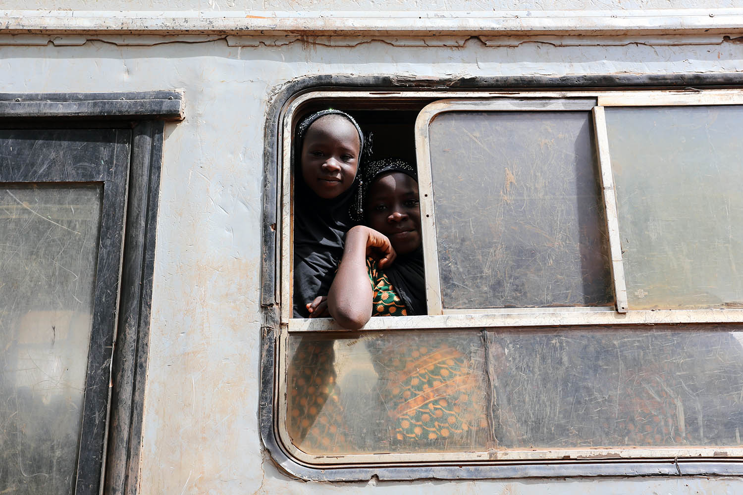 burkina-faso-2.jpg