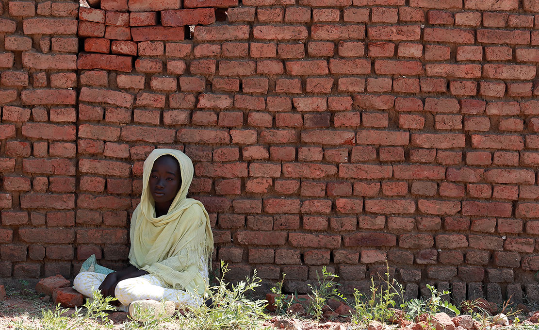 sudan-darfur-genel-ekim-2014-16.jpg